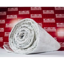 Airsteel EI 60 - Самоклеющаяся огнезащита (5 мм)