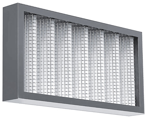 Фильтр кассетный SFP