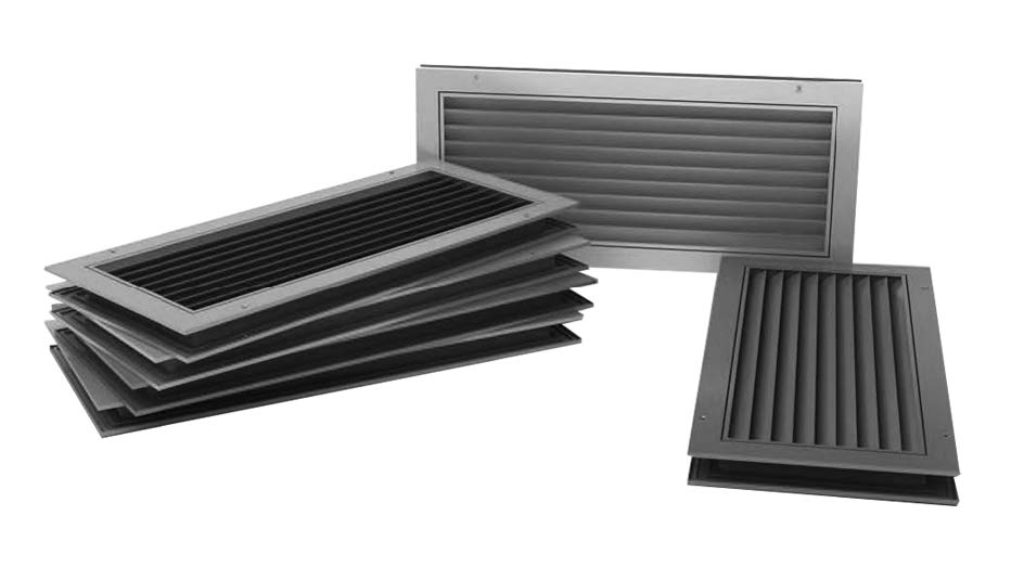 ПЕРЕТОЧНАЯ РЕШЕТКА SGPR