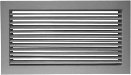 Решетка однорядная регулируемая SGO