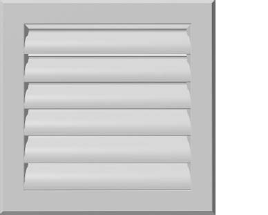 НАРУЖНАЯ РЕШЕТКА С КАПЛЕУЛОВИТЕЛЕМ SGN-NS