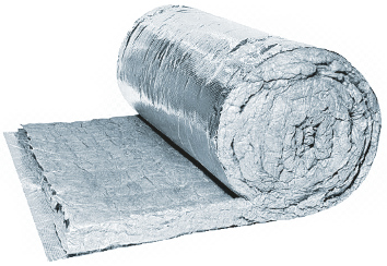 Теплоогнезащитное покрытие