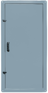 Гермодверь /гермолюк