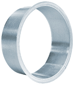 Врезка в прямоугольный канал